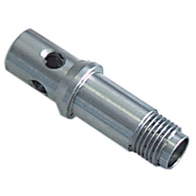 rinse arm shaft - Code 516004
