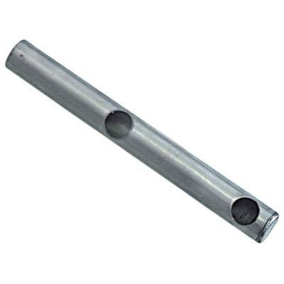 wash arm mounting position upper - Code 516011