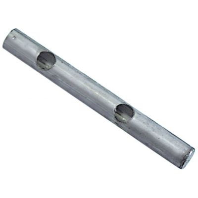 wash arm mounting position upper - Code 516012