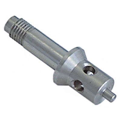 rinse arm shaft - Code 516013
