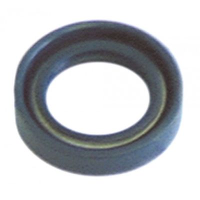 shaft seal ID ø 10,5 mm ED ø 17 mm thickness 4 mm - Code 516015