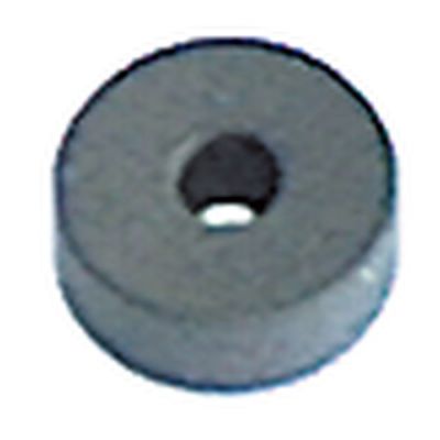 centring piece - Code 516018