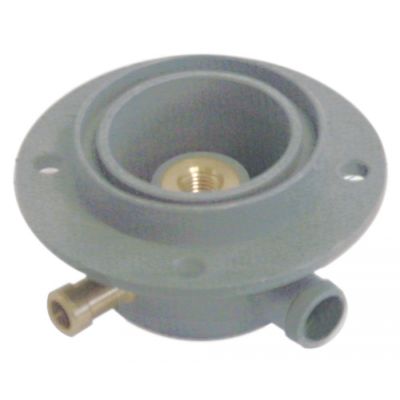 wash arm support mounting position upper - Code 516019