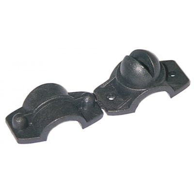 wash jet - Code 516020