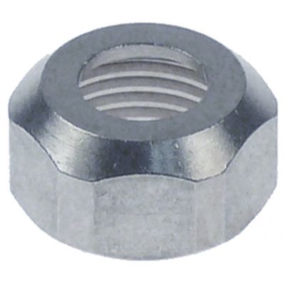 nut ½" - Code 516025