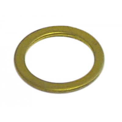 disc ¾" - Code 516027