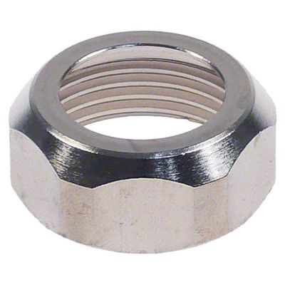 locking ring 3/4" - Code 516029