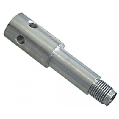 rinse arm shaft - Code 516035