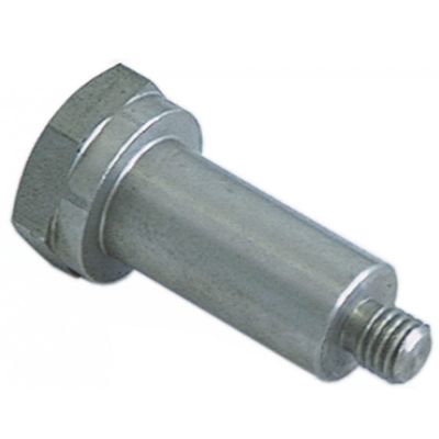 spindle for wash arm - Code 516036