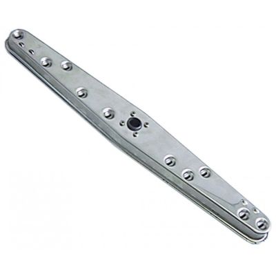 wash arm - Code 516038