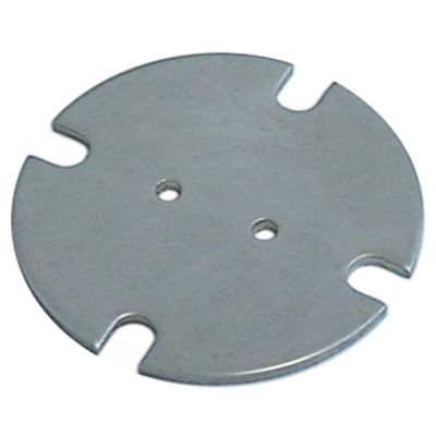 disc ED ø 45,1 mm thickness 2,2 mm - Code 516044