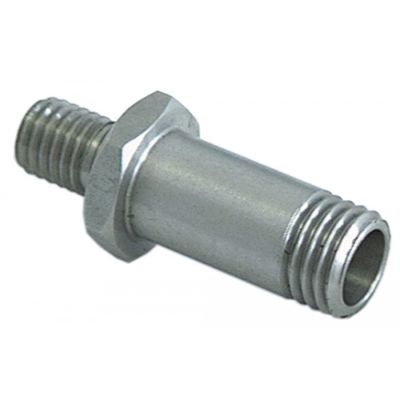 rinse arm shaft - Code 516047