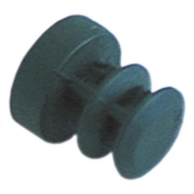 end piece - Code 516050