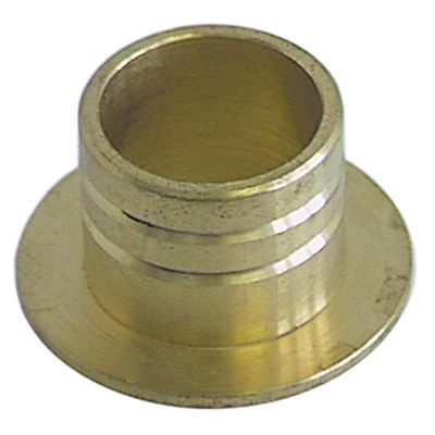 hose connector - Code 516053