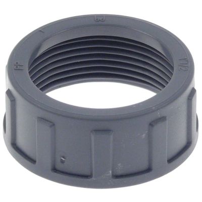 union nut 1½'' - Code 516075