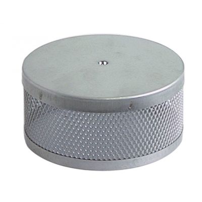 round filters - Code 516079