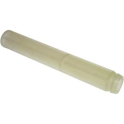 Tub de preaplin, ø 30 mm, L 223 mm - 516081 