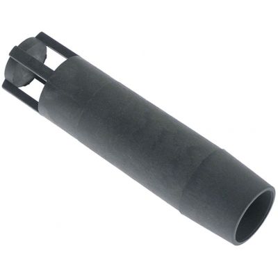 Tub de preaplin - Cod 516104 