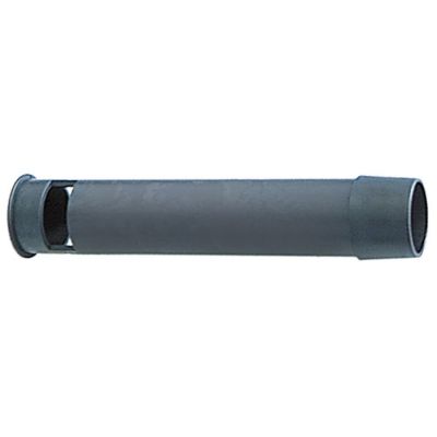Tub de preaplin, ø 42mm, L 217mm - Cod 516106 	