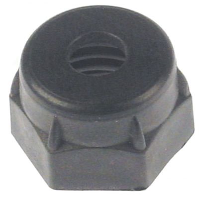 wash jet - Code 516108