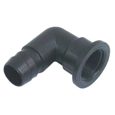 hose connector - Code 516110