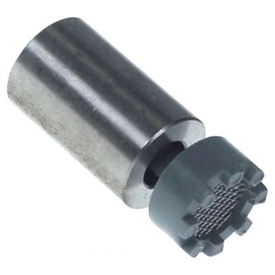 Filtru pentru container - Cod 516113