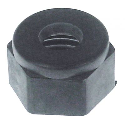 wash jet - Code 516117