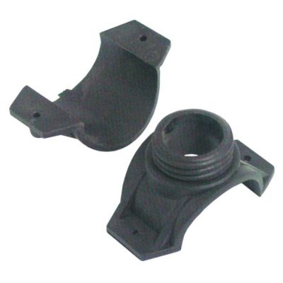 nozzle holder - Code 516121