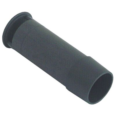 Tub de preaplin, L 128mm - Cod 516124 