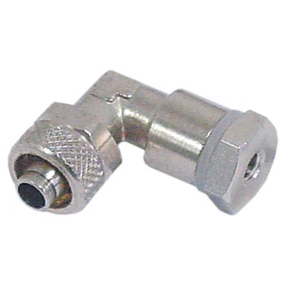 Racord cuva - Cod 516127