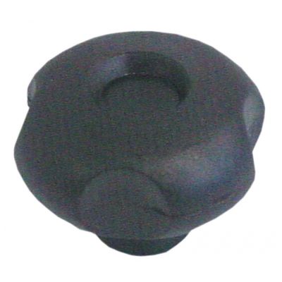 screw connection M6 - Code 516128