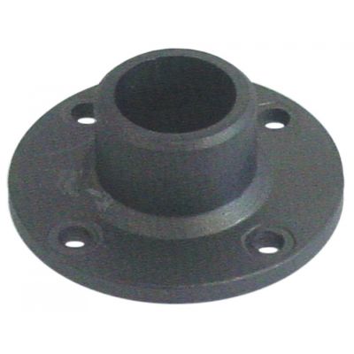 bush for wash arm - Code 516129