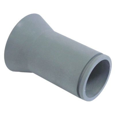 wash arm support - Code 516130