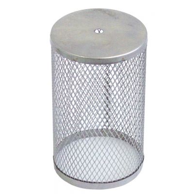 round filters - Code 516131