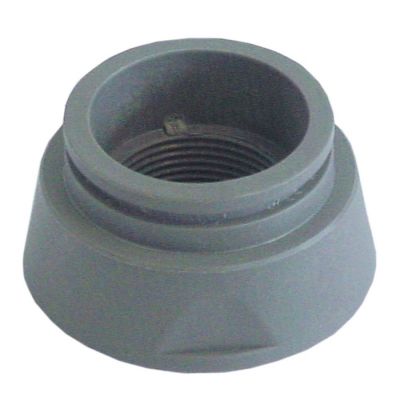 wash arm support - Code 516132