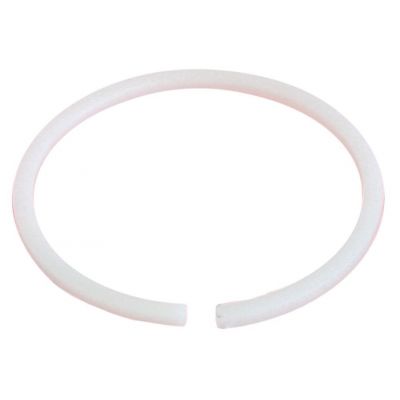 gasket for wash arm PTFE - Code 516133