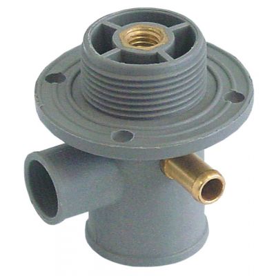 Suport inferior pentru brate de spalare- 516137