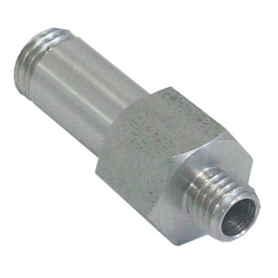 rinse arm shaft - Code 516139