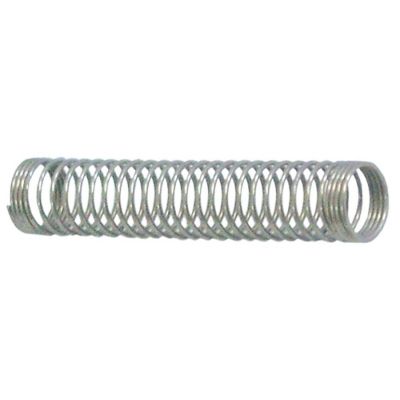 compression spring