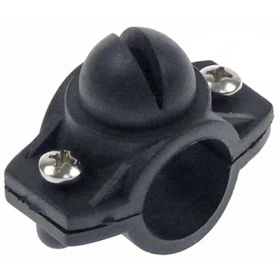 wash jet mounting pos. left - Code 516149