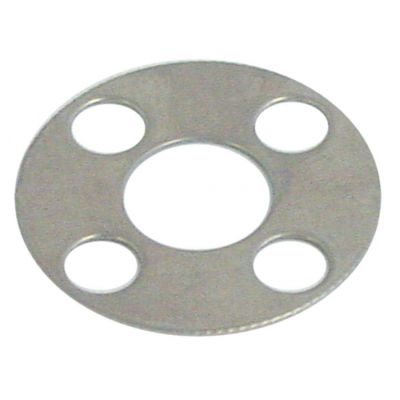 throttle disc - Code 516164