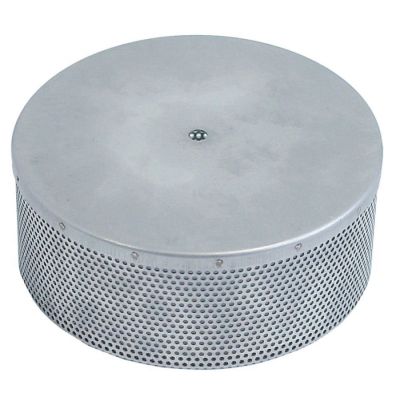 round filters ø 160mm - Code 516173