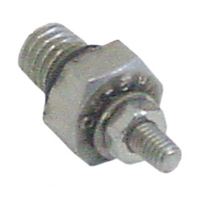 Electrod de nivel - 516174