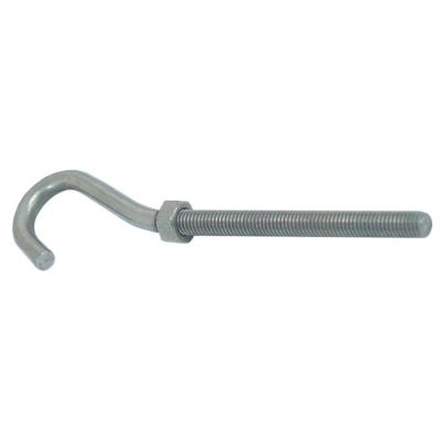 spring compressor tension adjuster - Code 516180