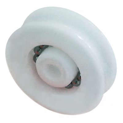 roller hood mechanics - Code 516192