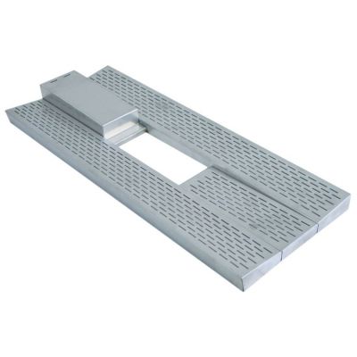 flat filter - Code 516196