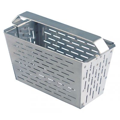 rectangular filter - Code 516197