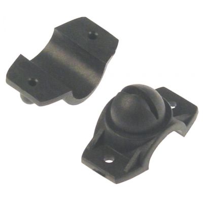 wash jet straight mounting pos. inner - Code 516200