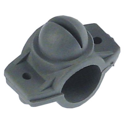 wash jet - Code 516201