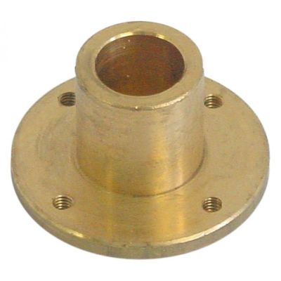 bush for wash arm - Code 516203